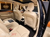 Volvo XC90 2.0 T8 PHEV Inscription AWD