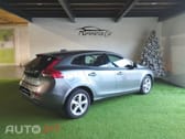 Volvo V40 2.0 D2