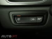 Renault Captur Captur 1.0 TCe Techno Bi-Fuel