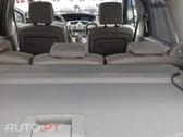Renault Scénic DCI EXCLUSIVE