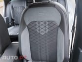 Volkswagen Tiguan 1.4 TSI eHybrid R-Line DSG