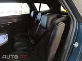Peugeot 5008 1.5 BlueHDi GT Pack EAT8