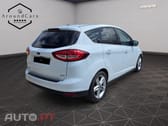 Ford C-Max 1.0 Ecoboost Titanium S/S