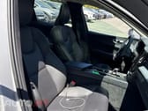 Volvo XC60 2.0 T6 PHEV Inscription AWD