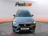 Seat Ateca 2.0 TDI Style