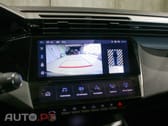 Peugeot 308 1.2 PureTech Allure