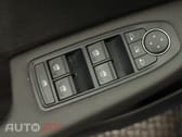 Renault Clio Clio 1.0 TCe Evolution