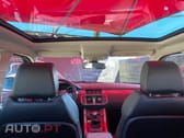 Land Rover Evoque 2.2 eD4 Prestige