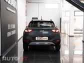 Kia Stonic 1.2 Dynamic