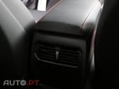 BMW M2 M xDrive