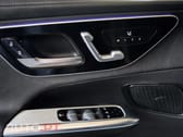 Mercedes-Benz GLC 300 de 4Matic