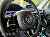 Jeep Renegade 1.0 T Limited