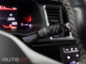 Seat Ateca 1.0 TSI Style
