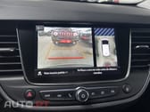 Opel Crossland X 1.5 Turbo D S/S Elegance