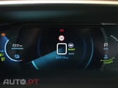 Peugeot E-2008 GT Pack