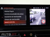 BMW X3 xDrive30e Auto