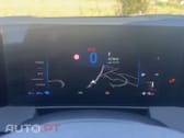 Opel Astra 1.6 T PHEV GS Line