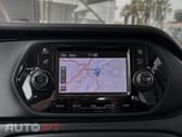 Fiat Tipo 1.3 MultiJet City Life