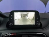 Fiat Tipo 1.3 Multijet
