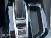 Peugeot 3008 1.2 PureTech Allure EAT8