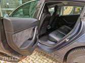 Tesla Model 3 Long-Range Dual Motor AWD
