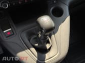 Toyota Proace City 1.2G L1 Comfort