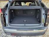 Peugeot 3008 1.5 BlueHDi GT Line