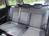 Opel Astra Sports Tourer 1.6 CDTi Executive S/S