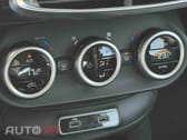 Fiat 500X 1.0 FireFly City Cross