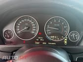 BMW 420 i Pack M