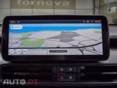 Jeep Avenger Ice Altitude 1.2 TG 100CV