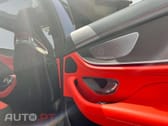 Mercedes-Benz AMG GT 63S E-Perfomance 