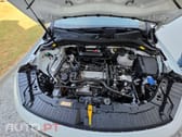 Mercedes-Benz EQA 250 AMG Line