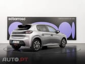 Peugeot 208 1.2 PureTech Active Pack