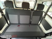 Opel Vivaro 1.5 CDTi L2H1 Essentia Inc
