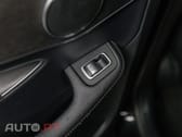 Mercedes-Benz C 300 de AMG Line