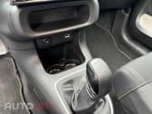 Citroen C3 Pure Tech S&S Shine