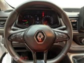Renault Trafic 2.0 dCi L2H1 1.3T Grand Confort