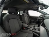 Audi A3 Sportback 30 TFSI Advanced