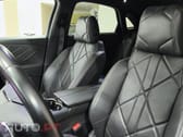 DS DS7 Crossback E-Tense Grand Chic EAT8
