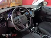 Opel Corsa 1.2 T Elegance
