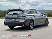 Peugeot 308 SW 1.5 BlueHDi Active Pack