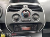 Renault Kangoo ND