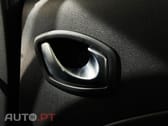 Renault Zoe (c/ Bateria) Intens 50