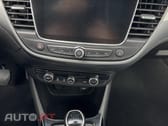Opel Crossland X Elegance