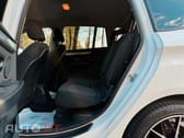 BMW 216 d 7L Advantage