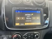Dacia Sandero 1.5 Blue dCi Stepway