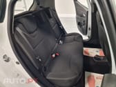 Renault Clio 1.5 dCi Zen