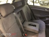 Volkswagen Golf 1.0 TSI Confortline