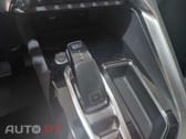 Peugeot 3008 1.2 PureTech Allure EAT6